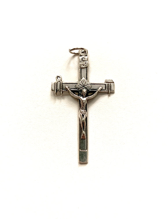 La Salette Crucifix