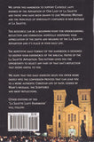 La Salette Laity Handbook: 31 Days of Apparition Reflections, Vol. 1
